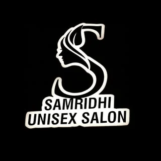 Salon or Wellness Partner