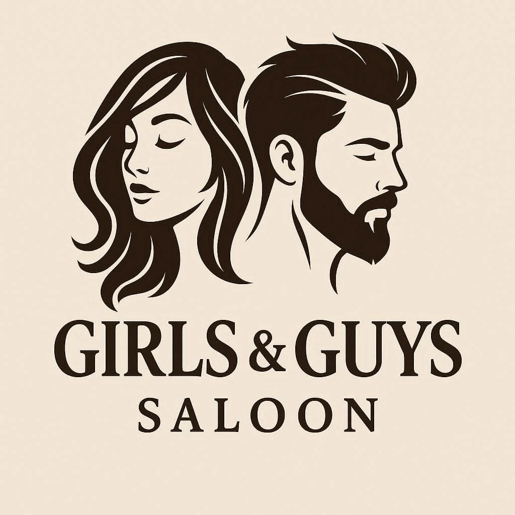 Salon or Wellness Partner