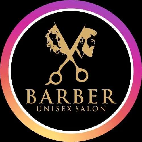 Salon or Wellness Partner