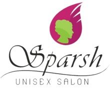Salon or Wellness Partner