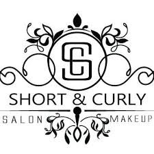 Salon or Wellness Partner