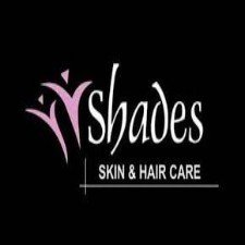 Salon or Wellness Partner