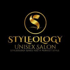 Salon or Wellness Partner