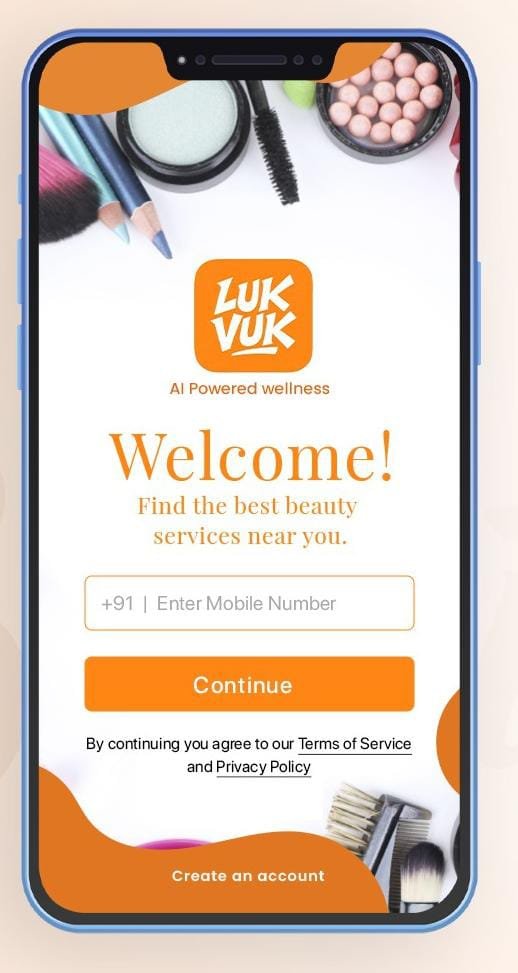 LukVuk Wellness